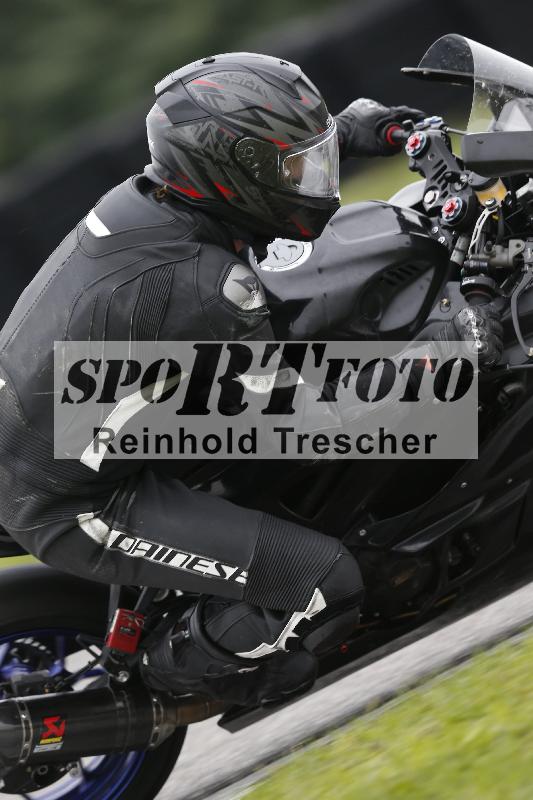 /57 03.10.2025 Speer Racing ADR/Gruppe gruen/149